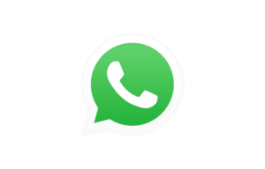 WhatsApp